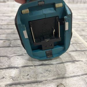 ★マキタ(makita) コードレスマルチツール TM51DZ【越谷店】