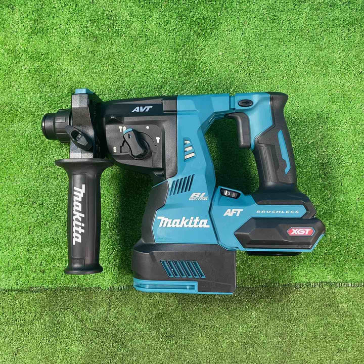 ★マキタ(makita) コードレスハンマドリル HR001GZK【岩槻店】