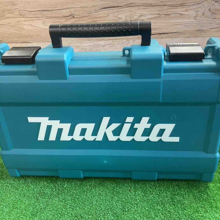 ★マキタ(makita) コードレスマルチツール TM52DZ【町田店】