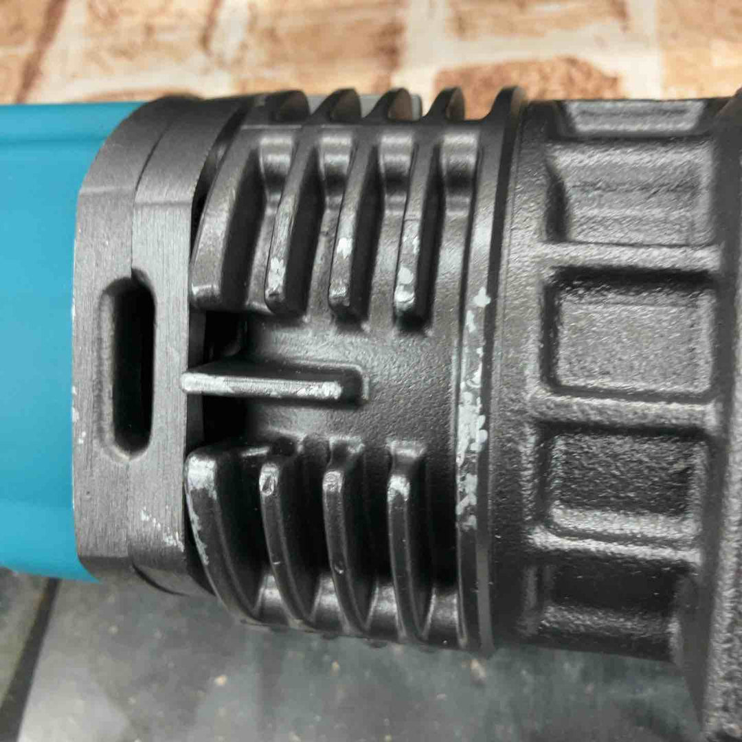◇マキタ(makita) 鉄筋カッター SC131【所沢店】