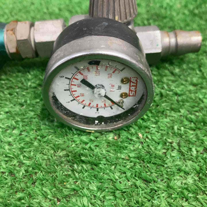 ◇SATA スプレーガン SATAjet NR95【町田店】
