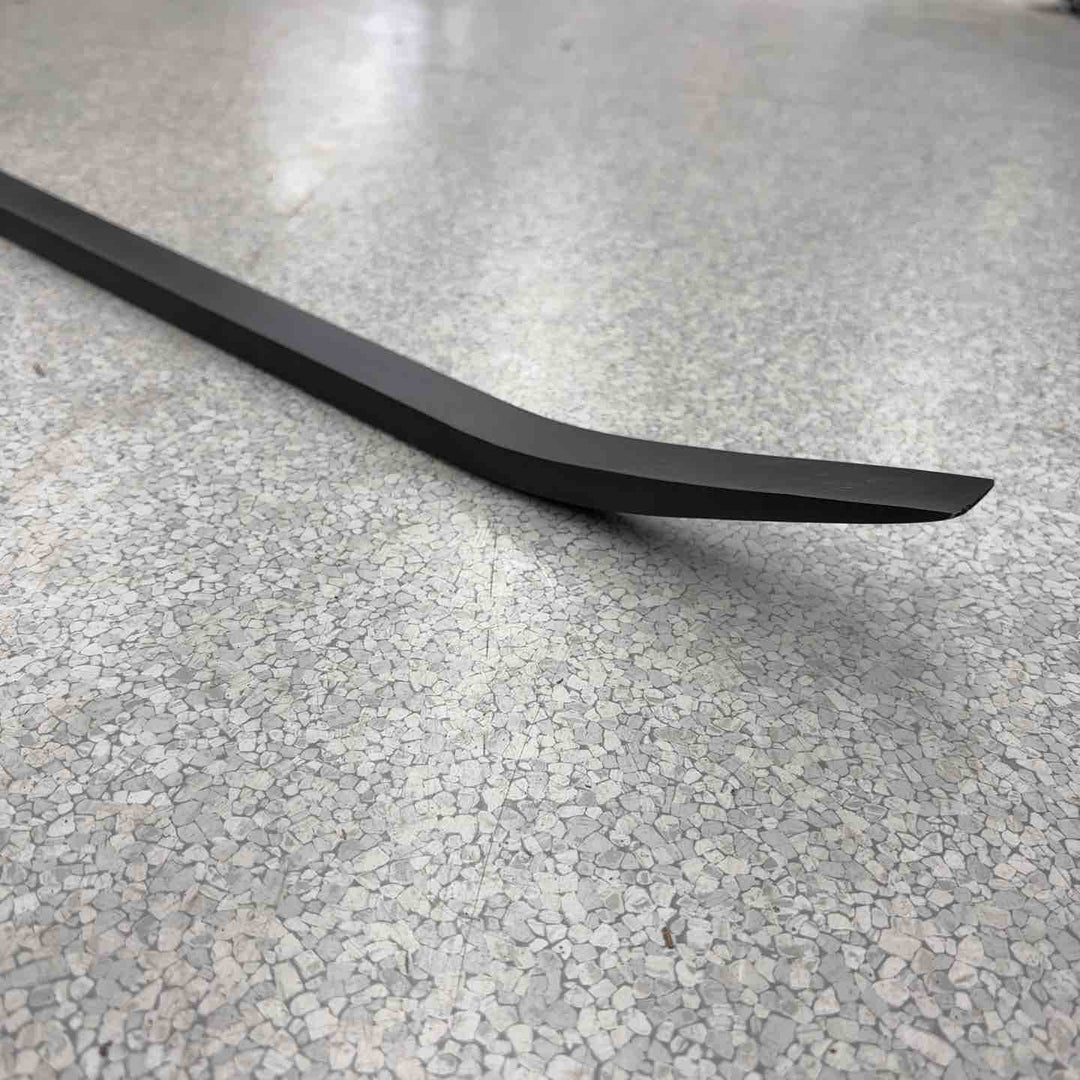 ◇かじ寅バール 約840mm【八潮店】