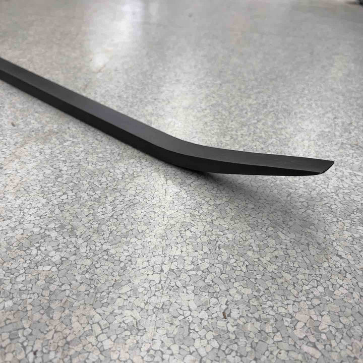 ◇かじ寅バール 約840mm【八潮店】