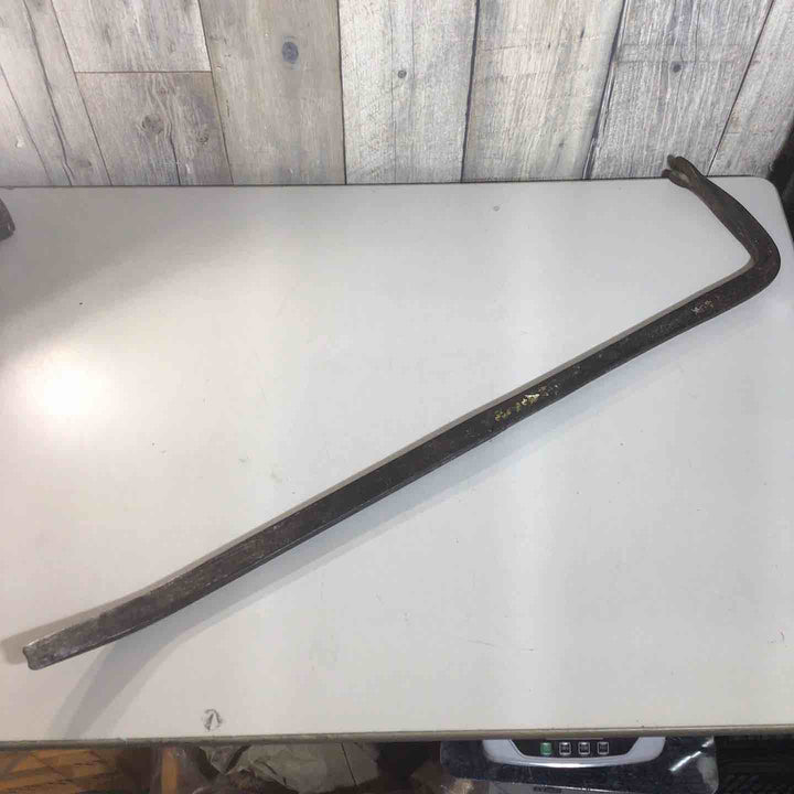 ◇かじ寅バール 約750mm【戸田店】