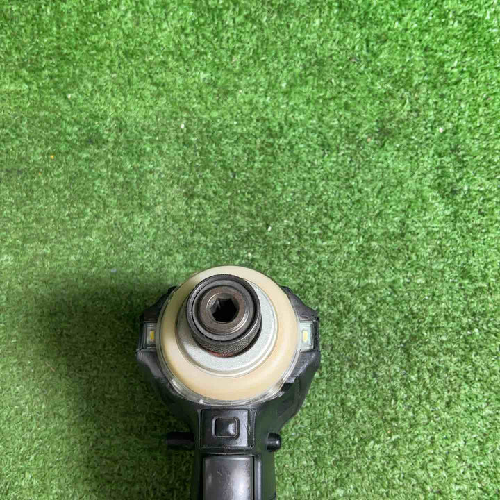【中古品】マキタ(makita) コードレスインパクトドライバー TD172DZB【藤沢店】