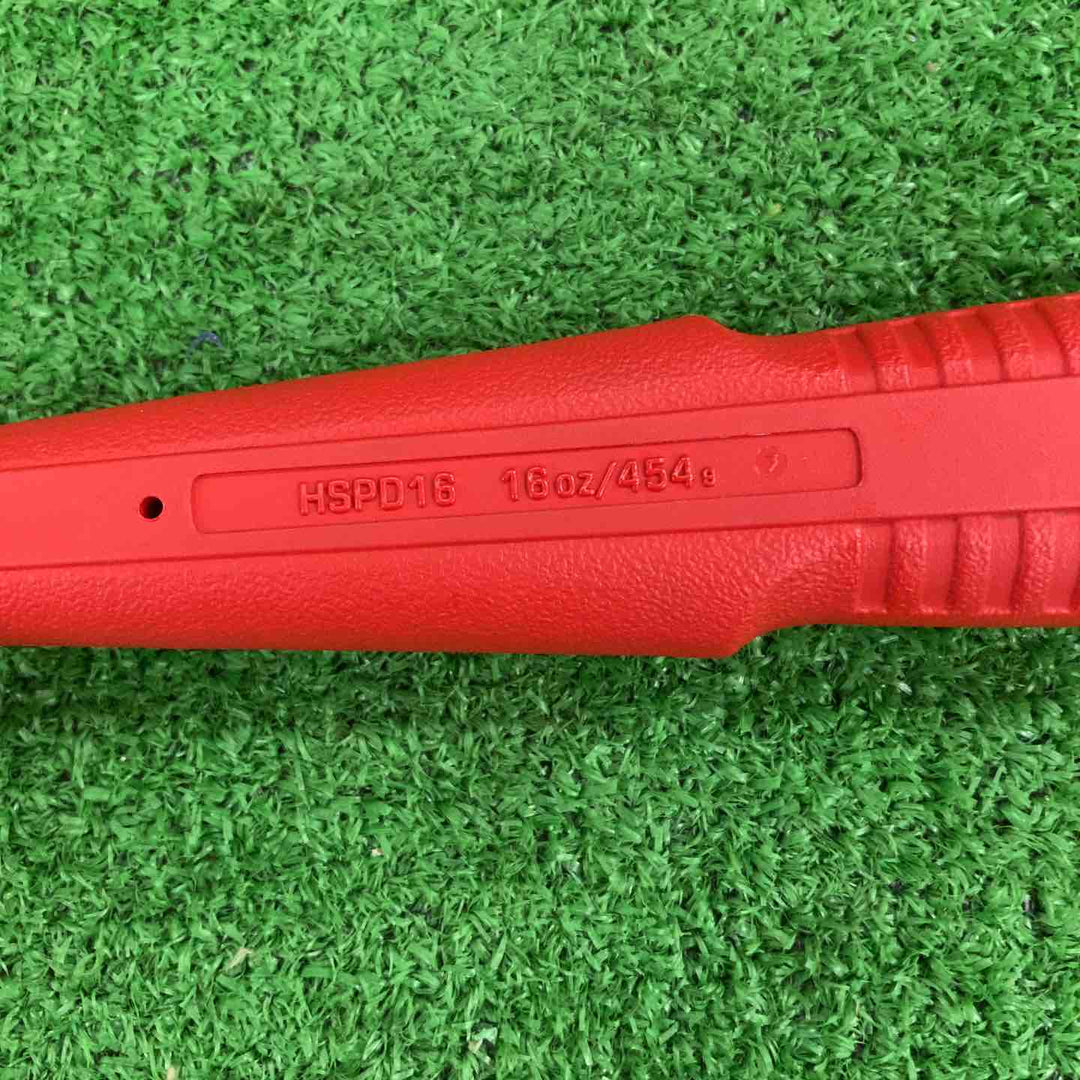 【美品】▼Snap-on/スナップオン HSPD16【川崎店】
