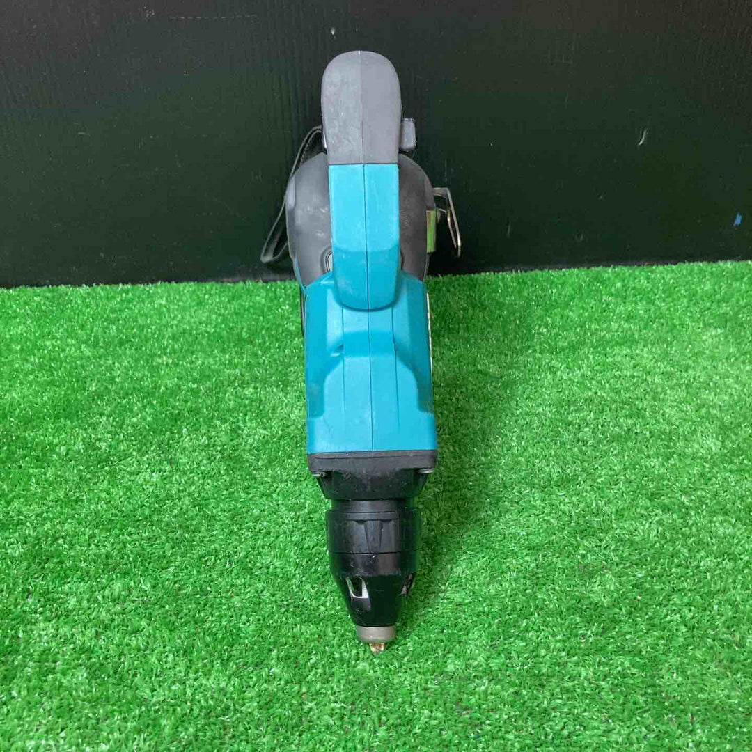 ★マキタ(makita) コードレススクリュードライバー FS600DZ 18V6.0Ahバッテリー付【岩槻店】