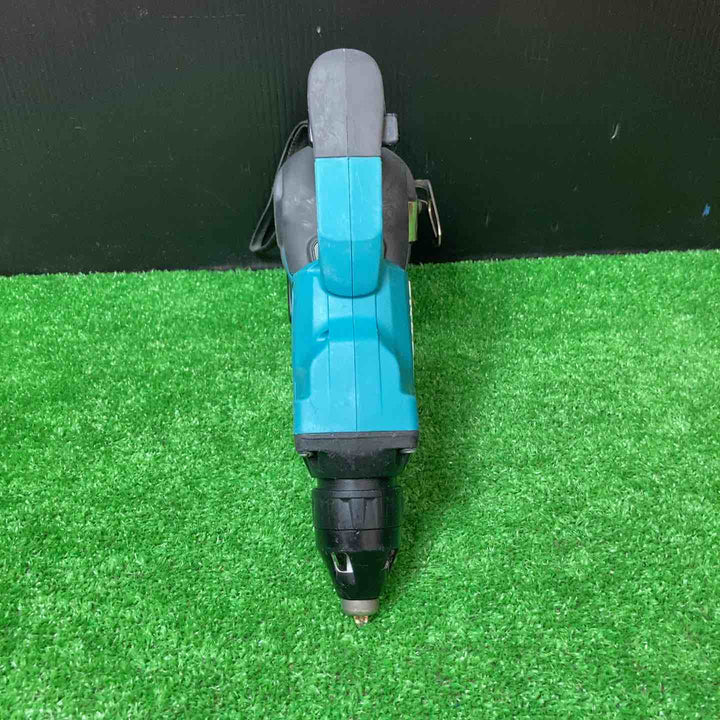 ★マキタ(makita) コードレススクリュードライバー FS600DZ 18V6.0Ahバッテリー付【岩槻店】