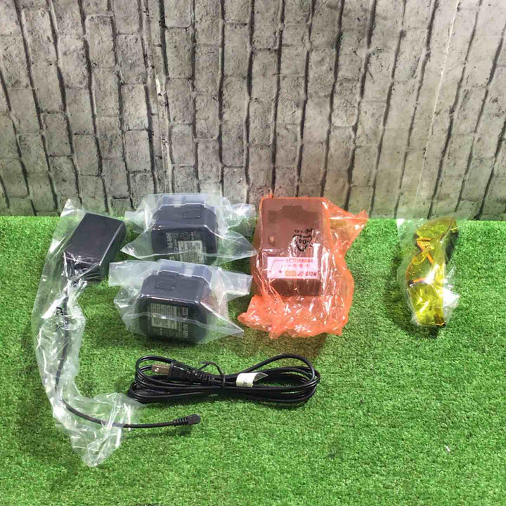 ★マックス(MAX) ガスネイラ GS-738C2【川口店】