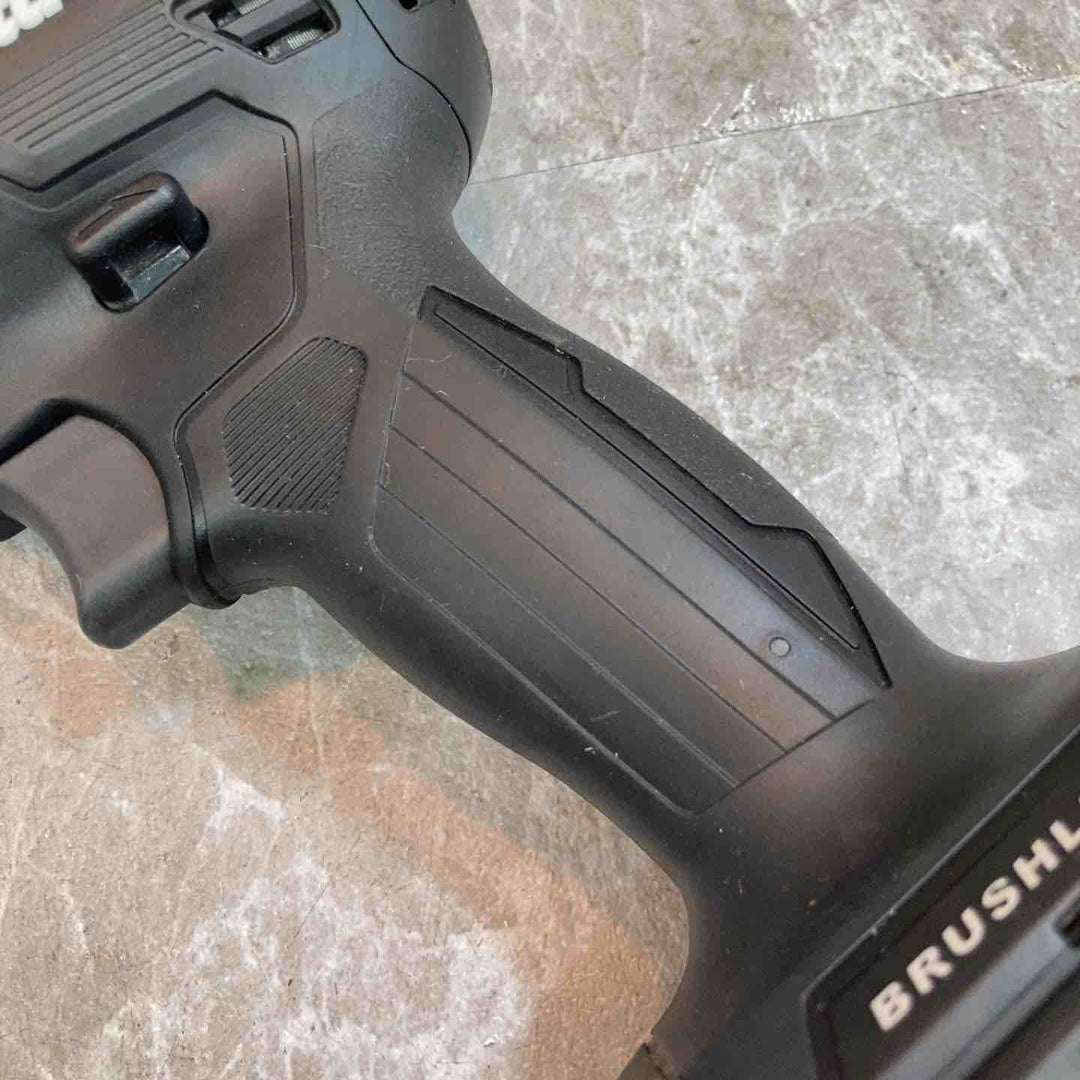 ★マキタ(makita) コードレスインパクトドライバー TD173DZB【八潮店】