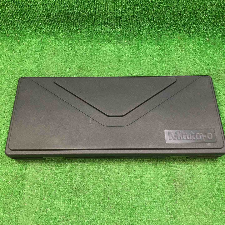 ◇Mitutoyo/ミツトヨ デジタルノギス CD-20AX【川崎店】