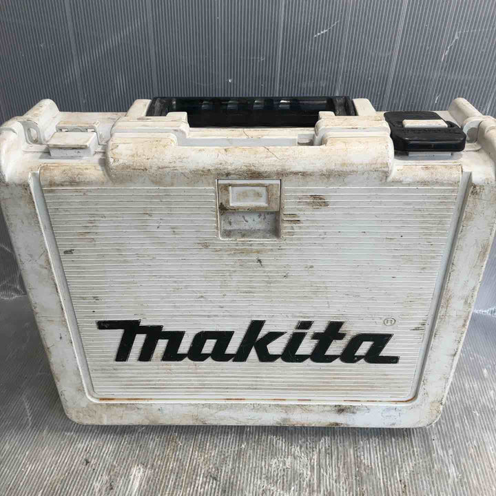 ★マキタ(makita) コードレスインパクトドライバー TD149DRFXB【草加店】
