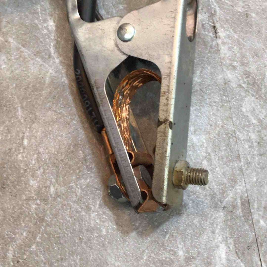 I SHU HUI アーク溶接機 ARC-200【八潮店】