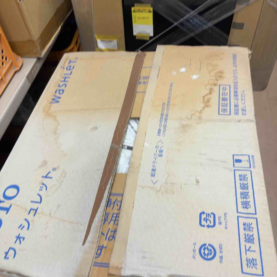 TOTO TCF2231R #SR2【草加店】