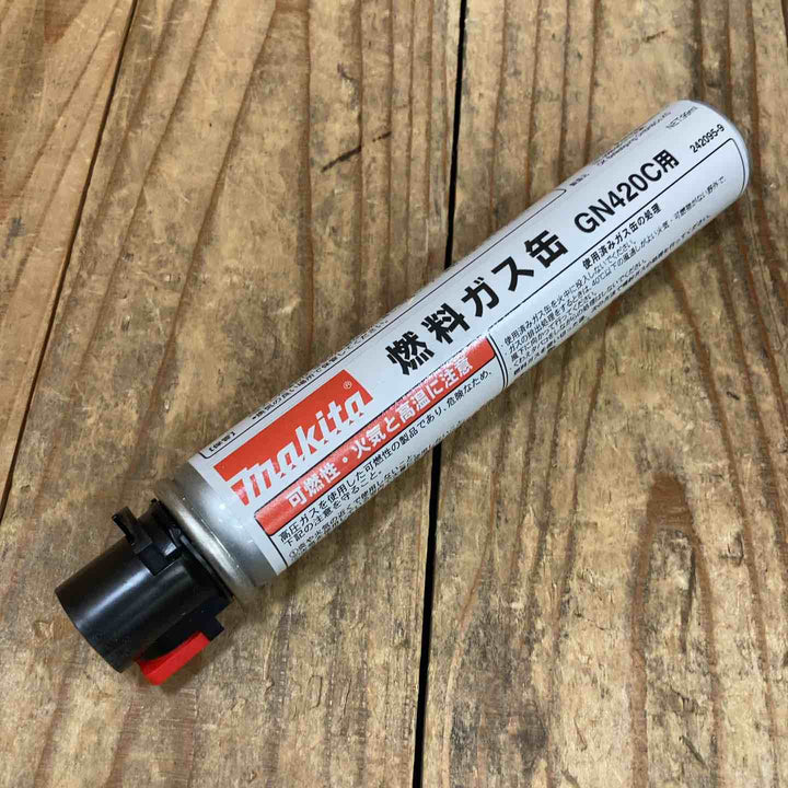 ◇マキタ(makita)  ピンガスセット品 2640 F-60659 GN420C用【所沢店】