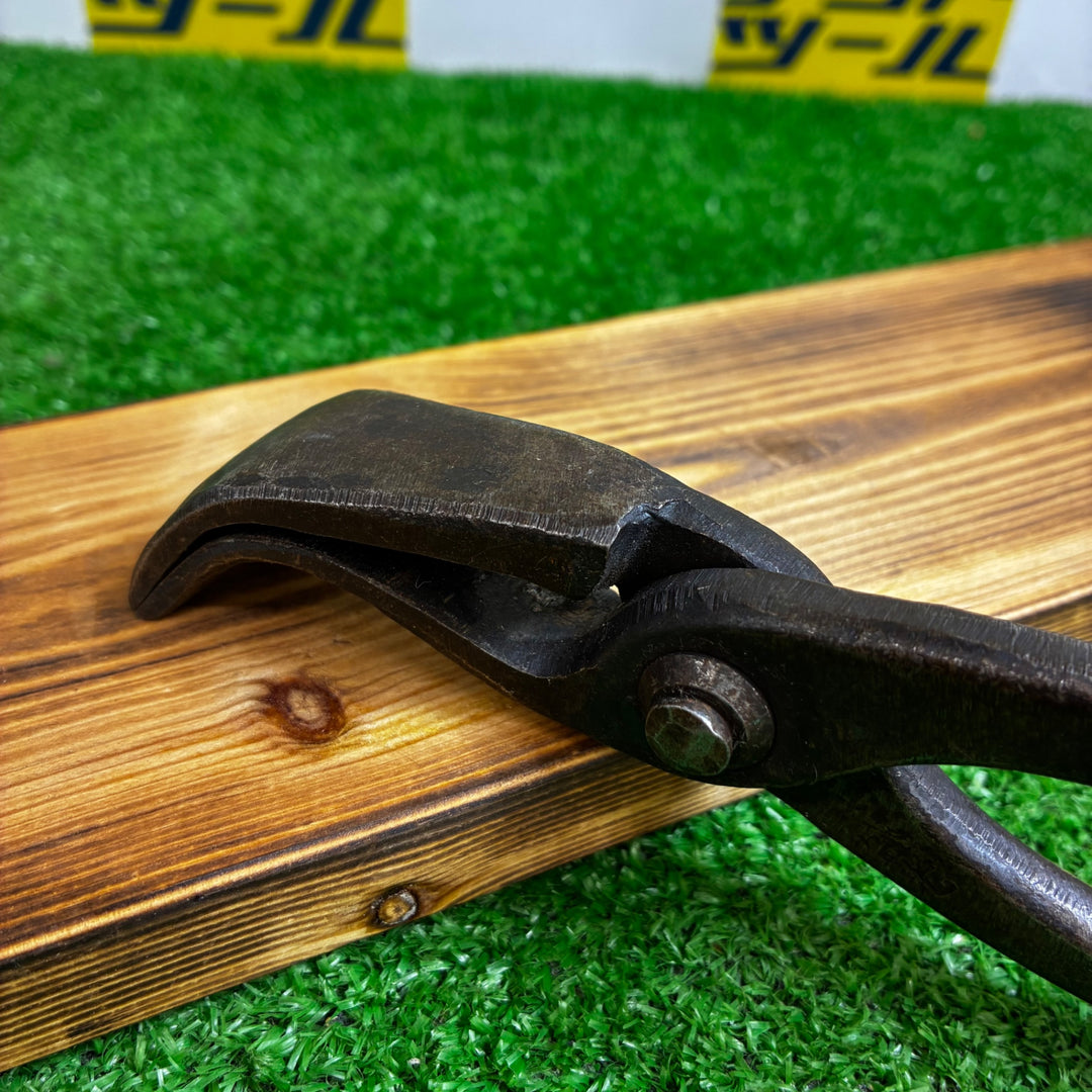 ◇盛光 ツカミ箸 30mm TKSD0030【越谷店】