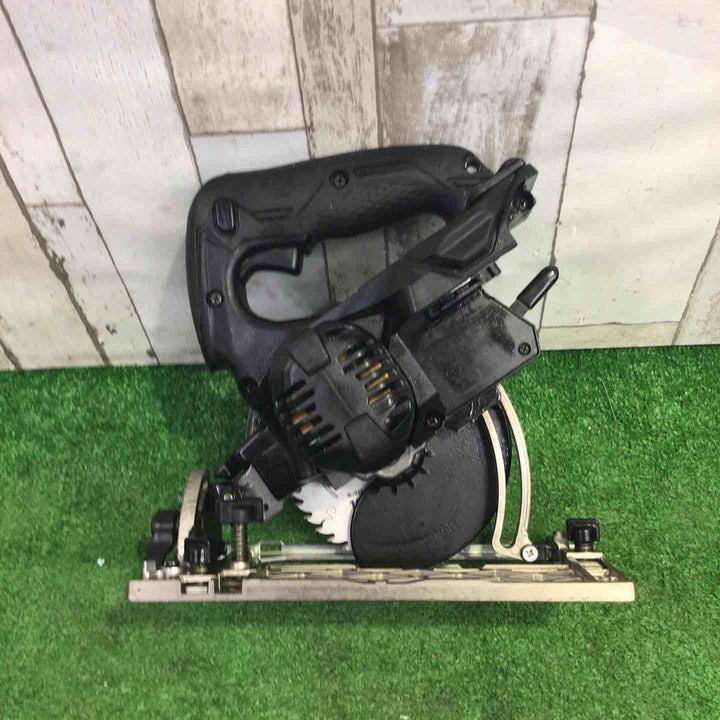 ★ハイコーキ(HIKOKI ※旧:日立工機) コードレス丸のこ C18DBL(NNB)【町田店】