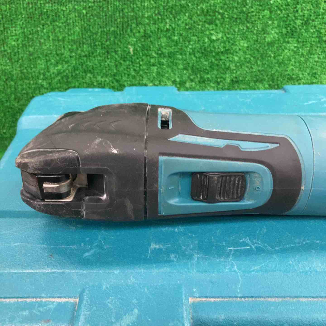 ★マキタ(makita) マルチツール TM3010CT【川崎店】