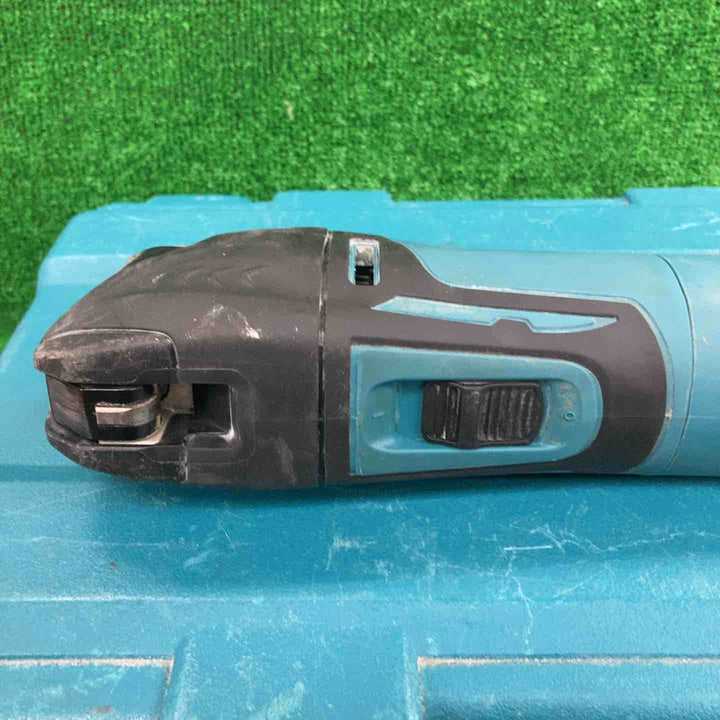 ★マキタ(makita) マルチツール TM3010CT【川崎店】