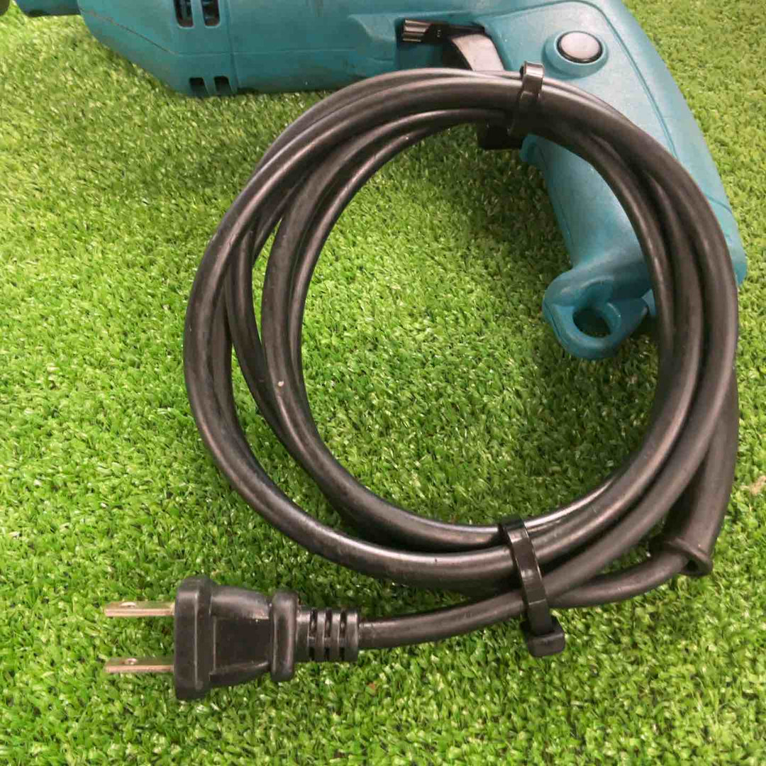 ◇マキタ(makita) 振動ドリル HP1501【草加店】