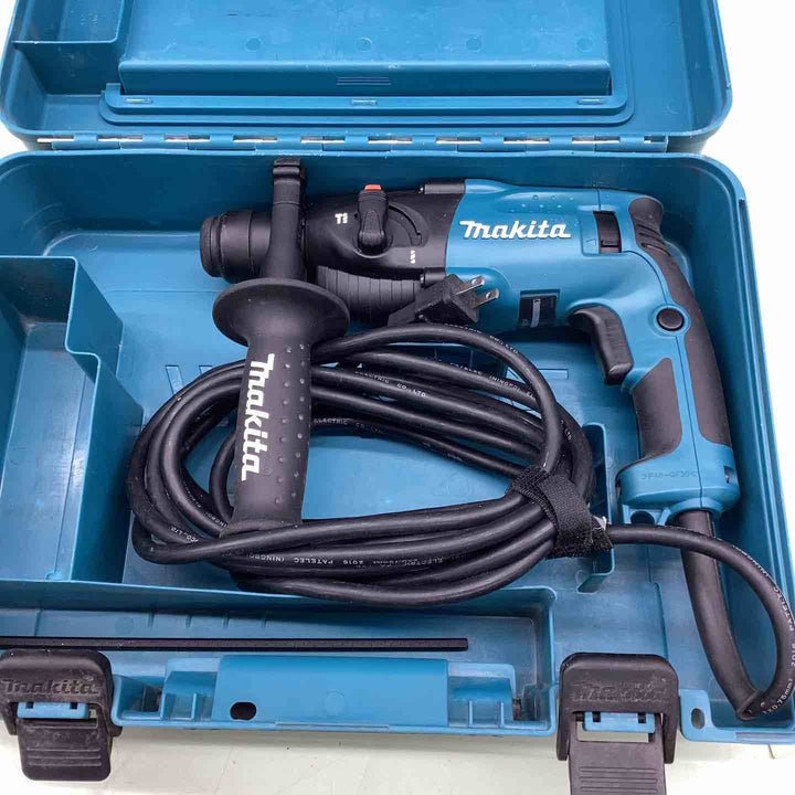 ★マキタ(makita) ハンマドリル HR1830F【越谷店】