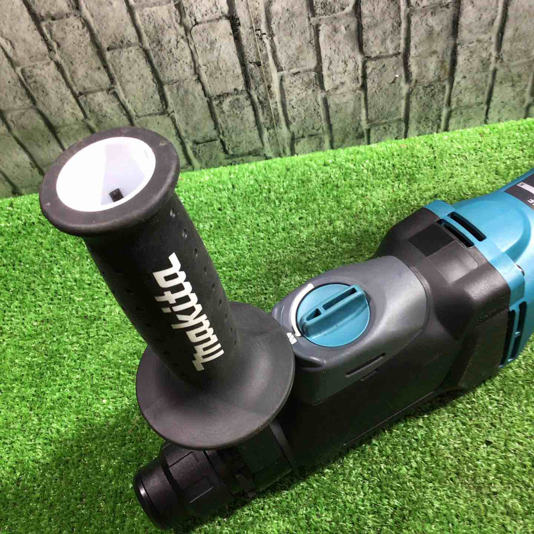 ★マキタ(makita) ハンマドリル HR2601F【川口店】