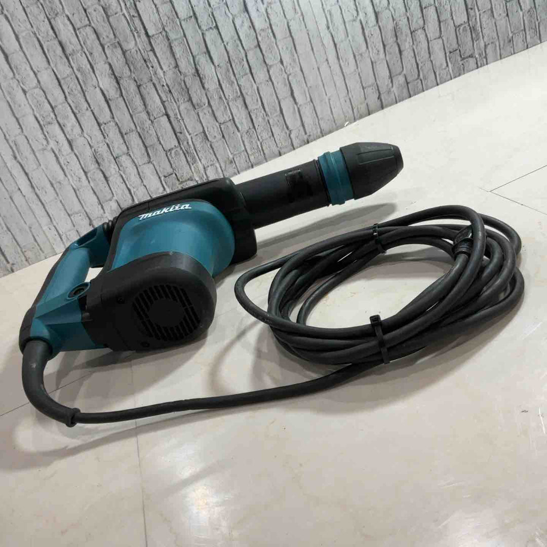 ★マキタ(makita) 電動ハンマ HM0871C【川口店】