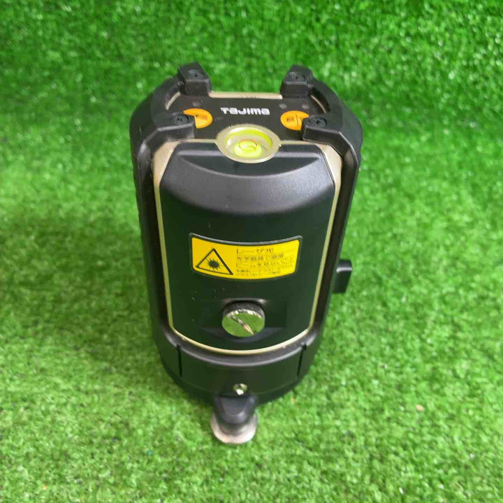 タジマ(TAJIMA) レーザー墨出し器 GT2R-Xi 縦・横 GT2R-XI TERA【藤沢店】