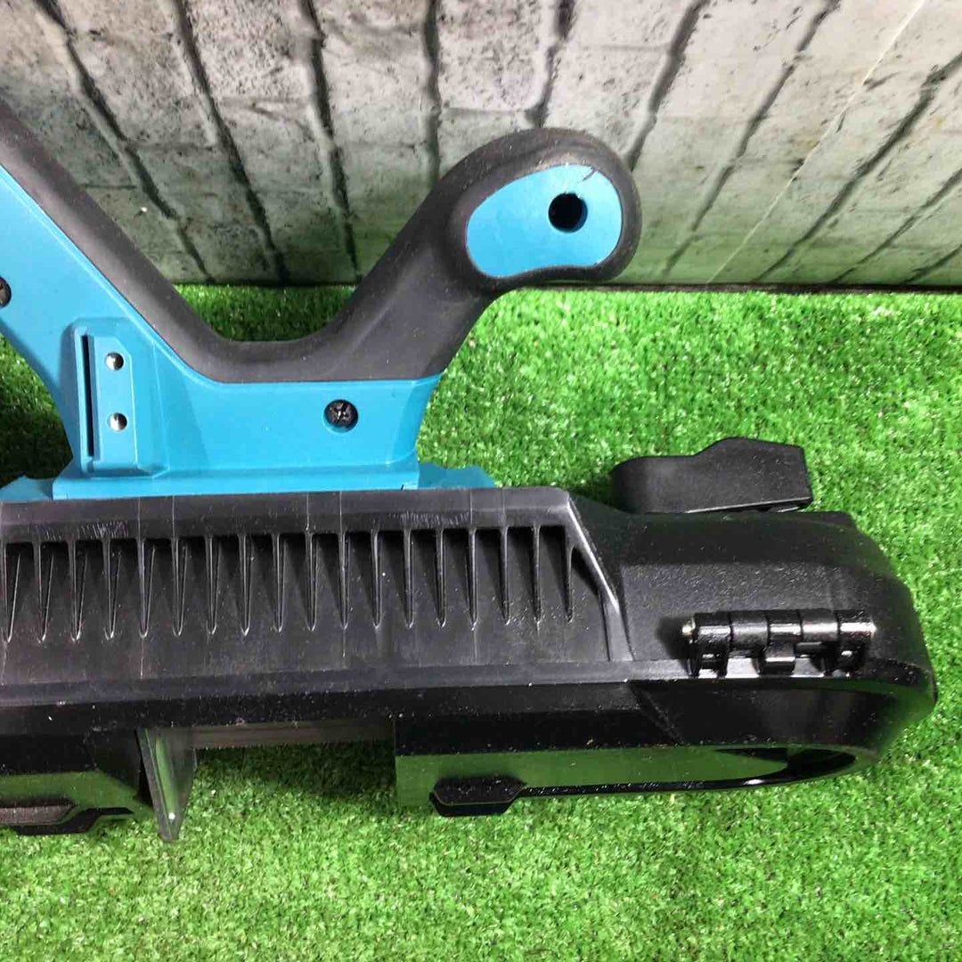 ★マキタ(makita) コードレスバンドソー PB181DZ【川口店】