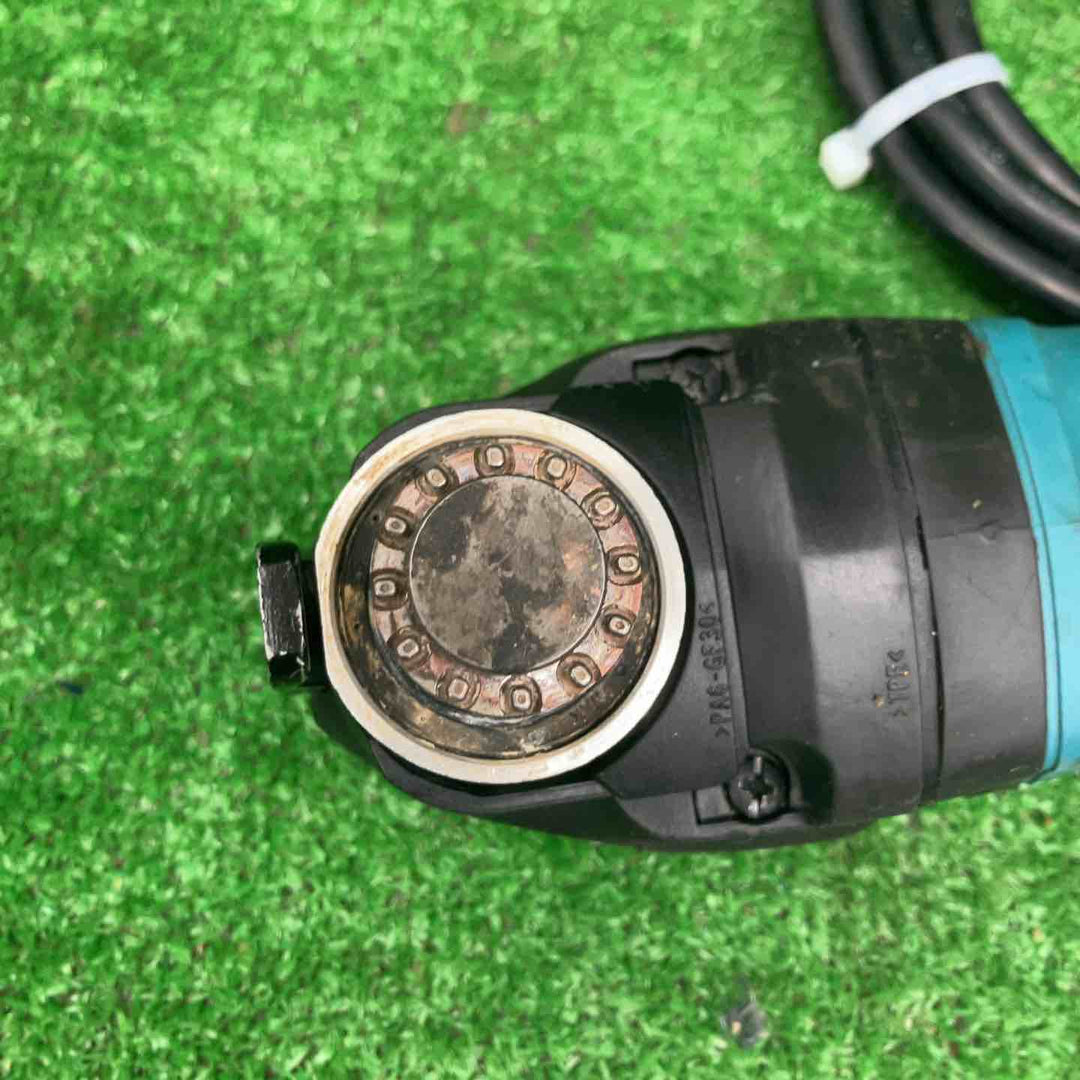 【中古品】★ マキタ(makita) マルチツール TM3010CT 【桶川店】