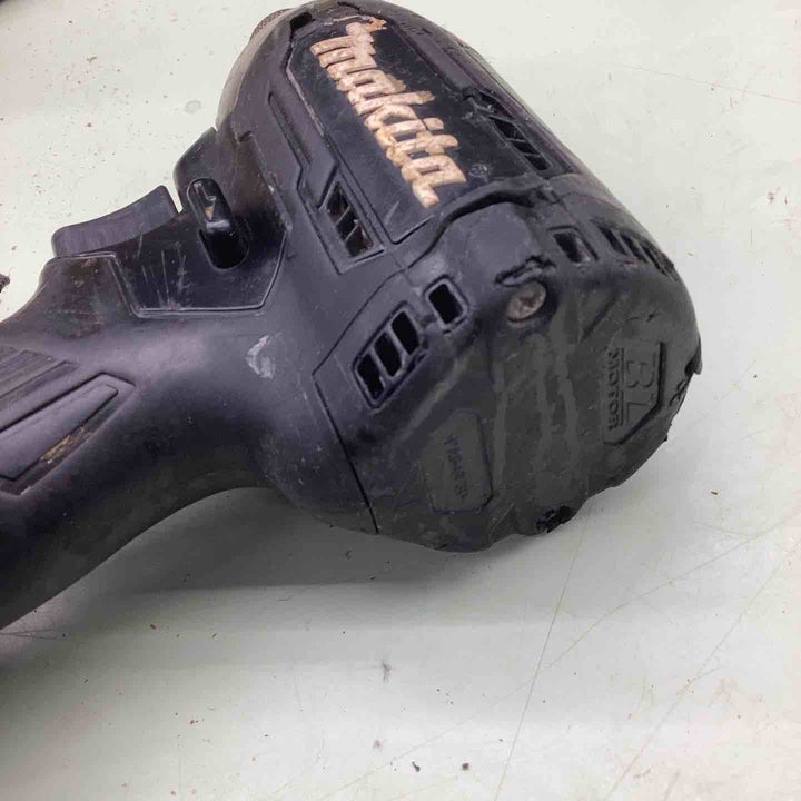 ★マキタ(makita) コードレスインパクトドライバー TD170DZB【越谷店】