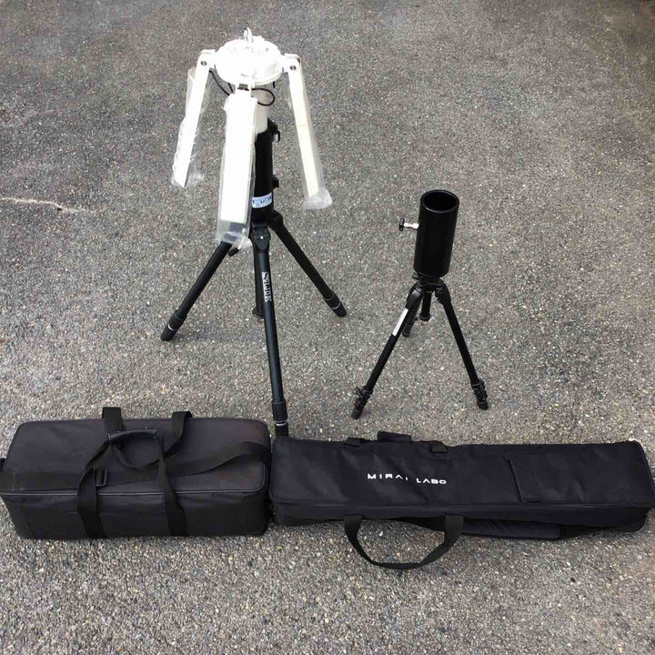 【店頭受取り限定】◇MIRAI LABO LED投光器【川崎店】