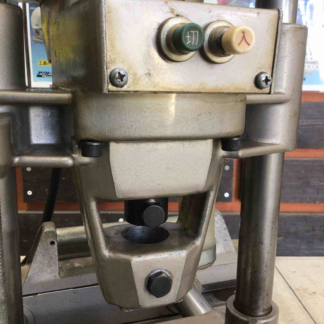 【中古品】 ハイコーキ/HIKOKI 電気角のみ K30 【鴻巣店】