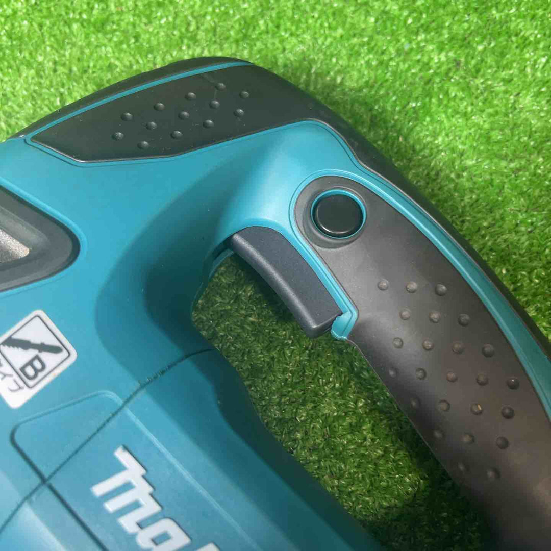 ☆マキタ(makita) ジグソー 4350FT【岩槻店】