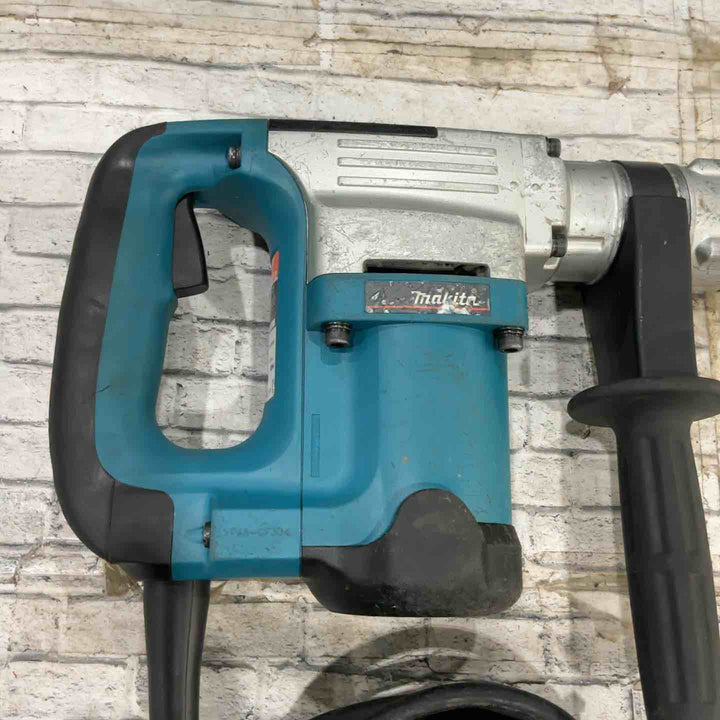 ★マキタ(makita) 電動ハンマ HM0830【川口店】