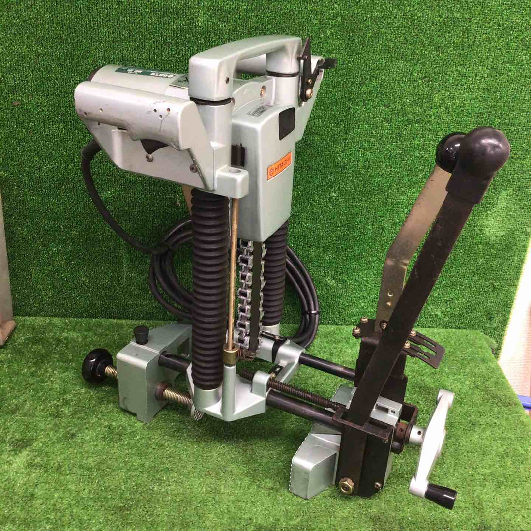 【中古品】 ハイコーキ/HIKOKI チェーンノミ BC21 チェンのみ 【鴻巣店】