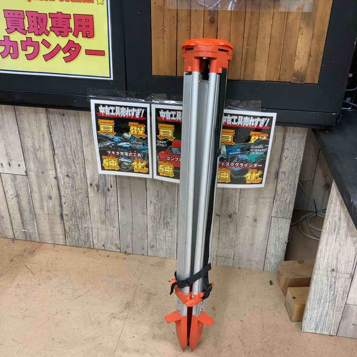 【中古品】トプコン(TOPCON) ローテーティングレーザー RL-H5A【東大和店】