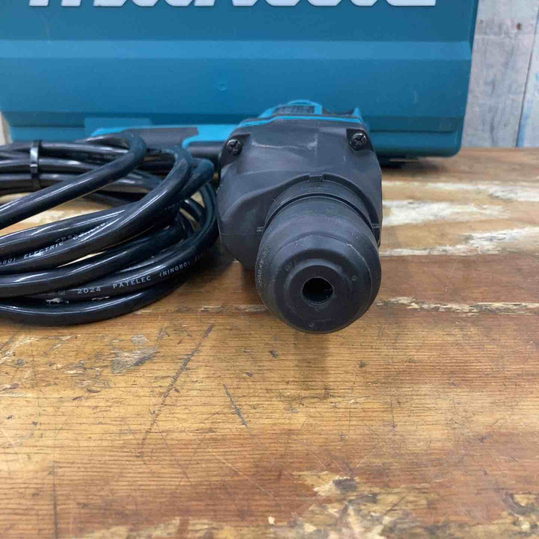 ★マキタ(makita) ハンマドリル HR1841F【柏店】