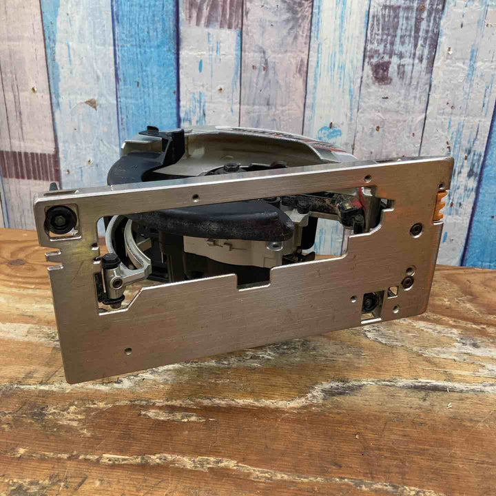 ★マキタ(makita) コードレス丸のこ HS631DZB【柏店】