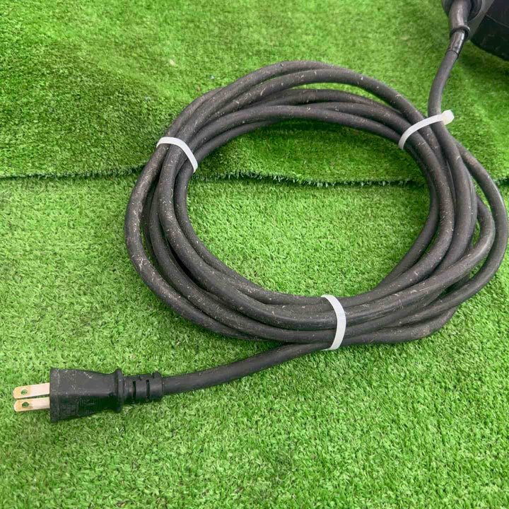 【中古・ハンドル新品取り付け】 ハイコーキ HiKOKI 六角17mm軸 電動ハンマ H41SA3 【桶川店】