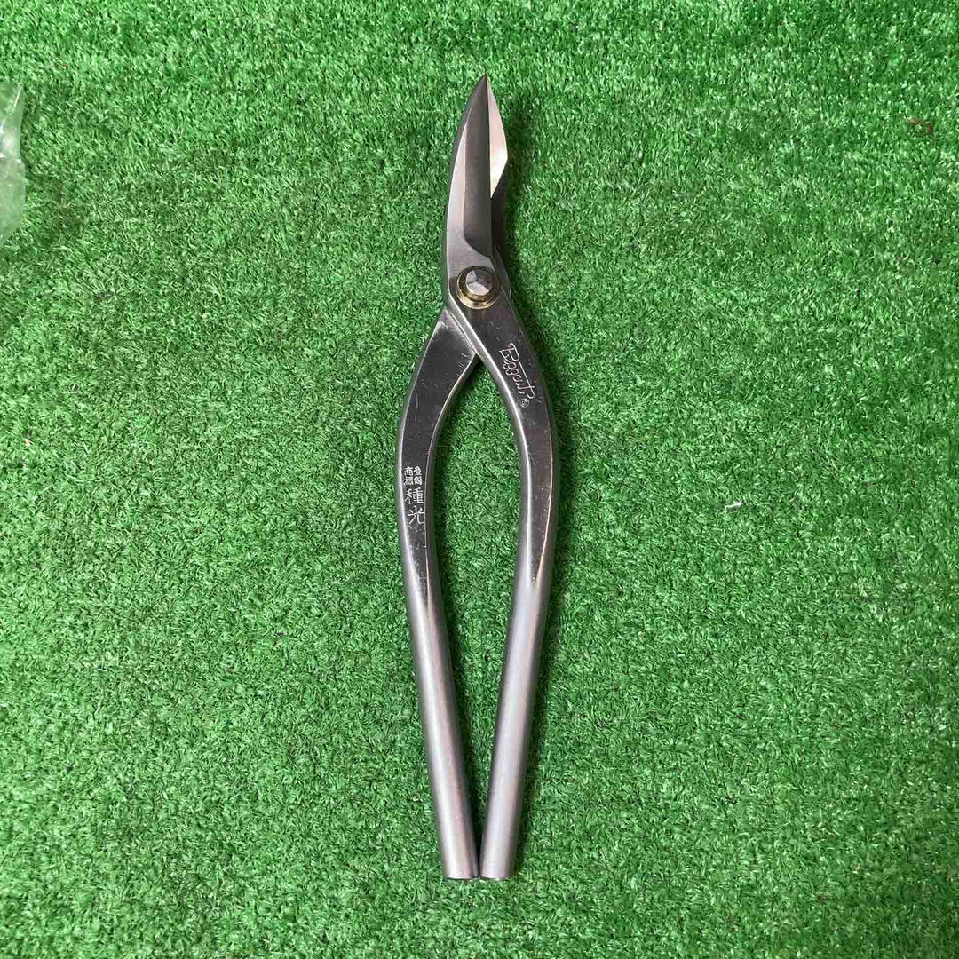 【未使用品(店頭展示品)】◇種光 ビッグカット 柳刃 270mm【岩槻店】