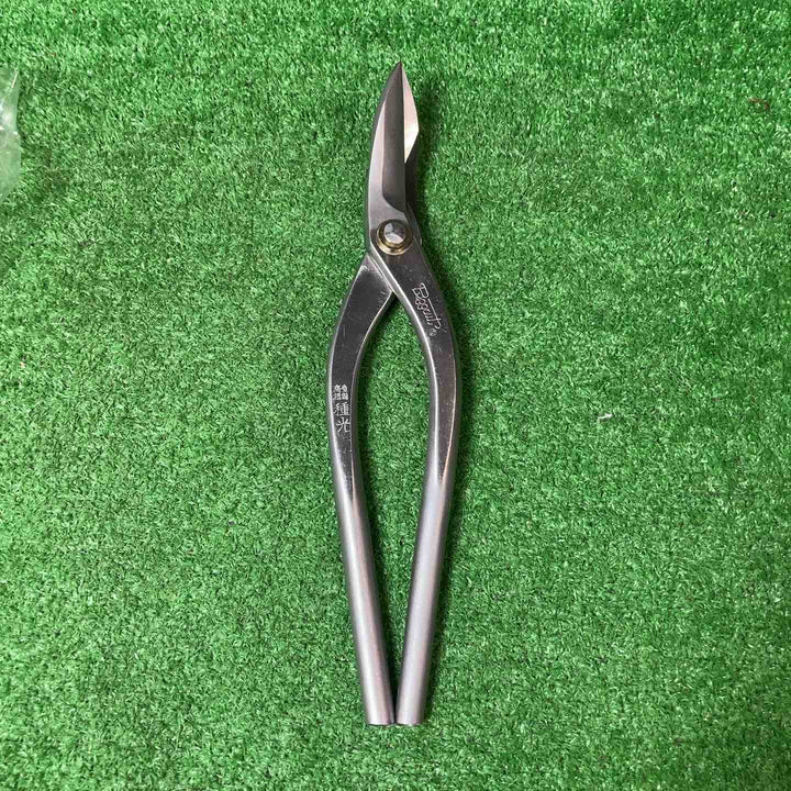 【未使用品(店頭展示品)】◇種光 ビッグカット 柳刃 270mm【岩槻店】
