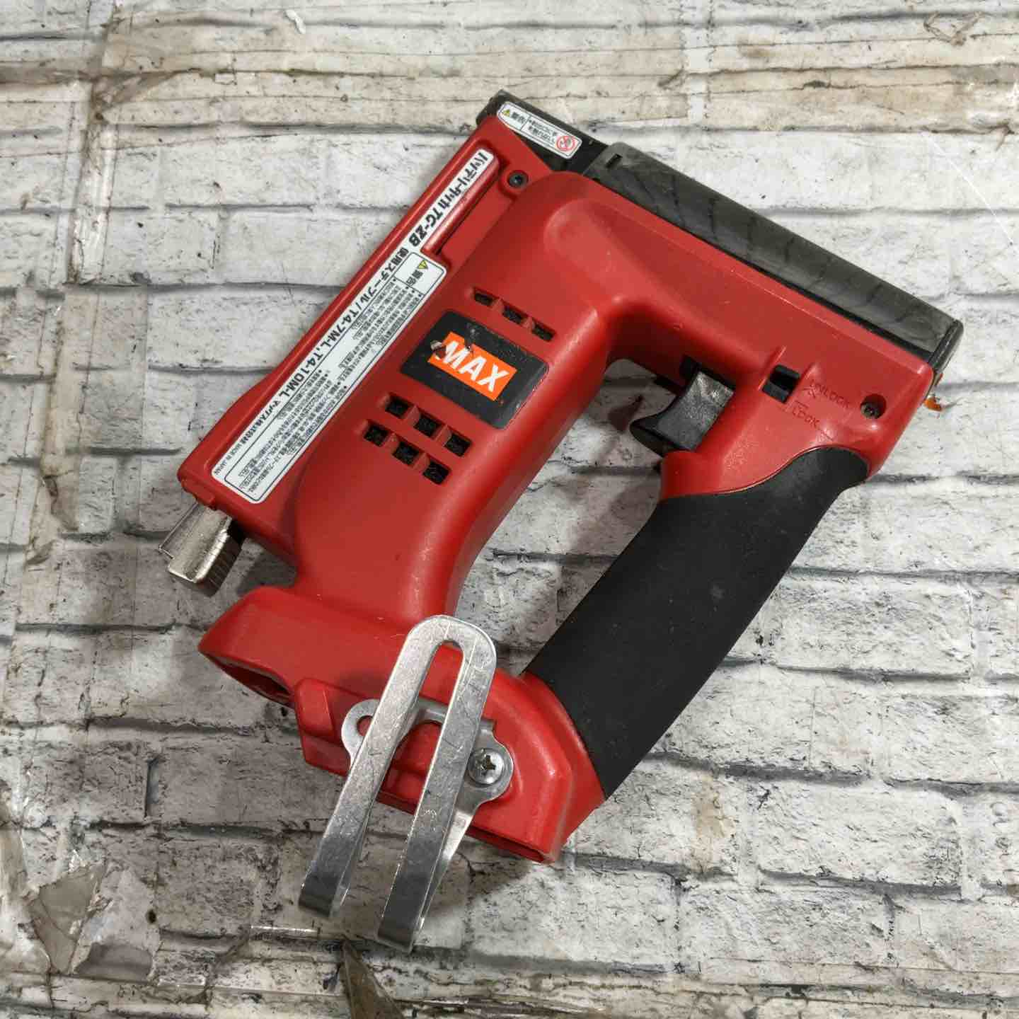 〇Snap-on/スナップオン 充電式コンバーチブル LEDライト ECARB042AJ