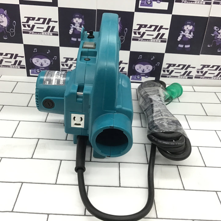 ★マキタ(makita) 集じん機 乾式 450(P)【所沢店】