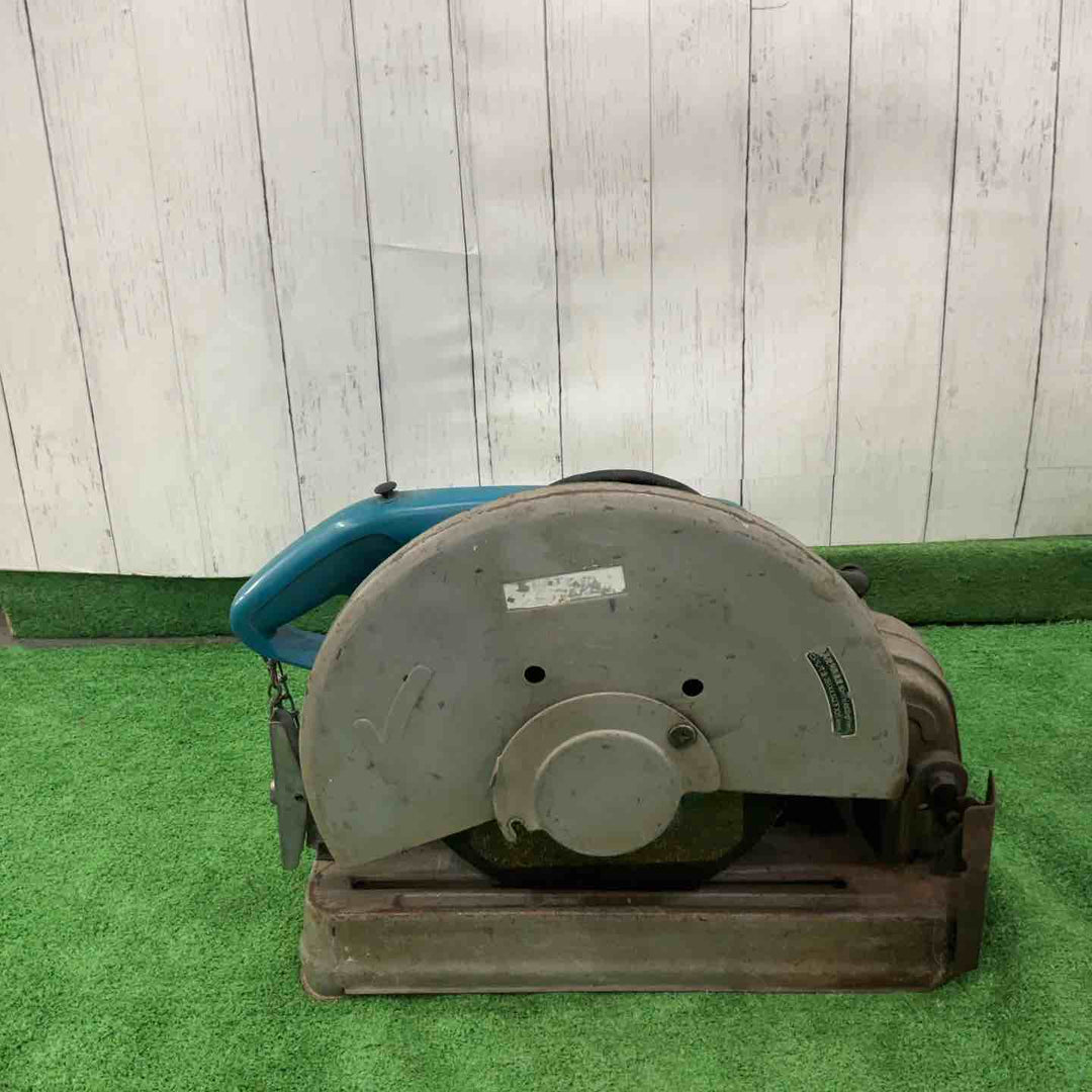 ☆マキタ(makita) 高速切断機 2414NB【川口店】