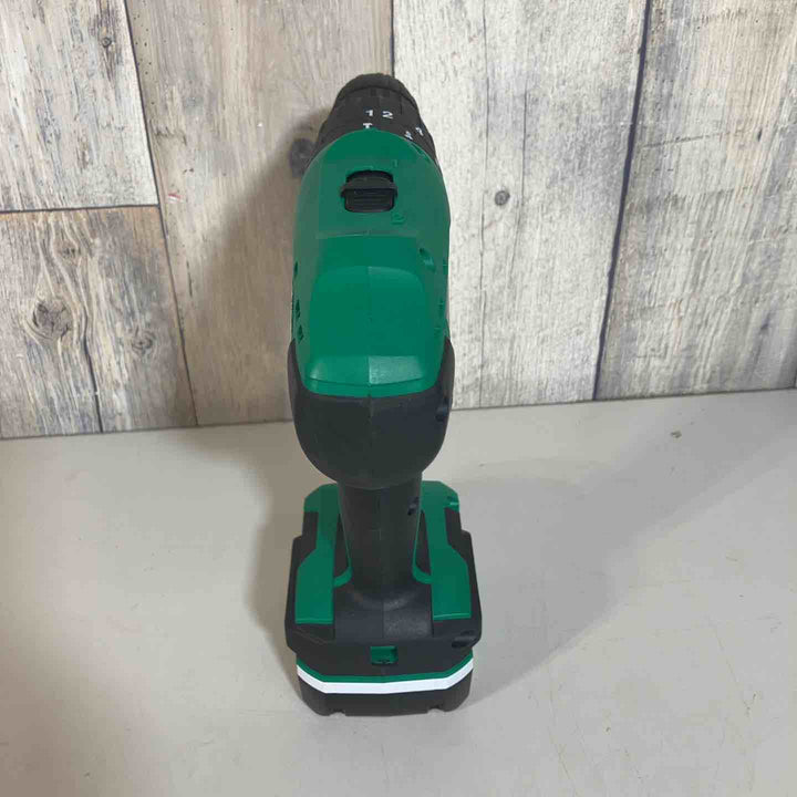 ◇マキタ(makita) コードレス震動ドリルドライバ M850DSX【戸田店】