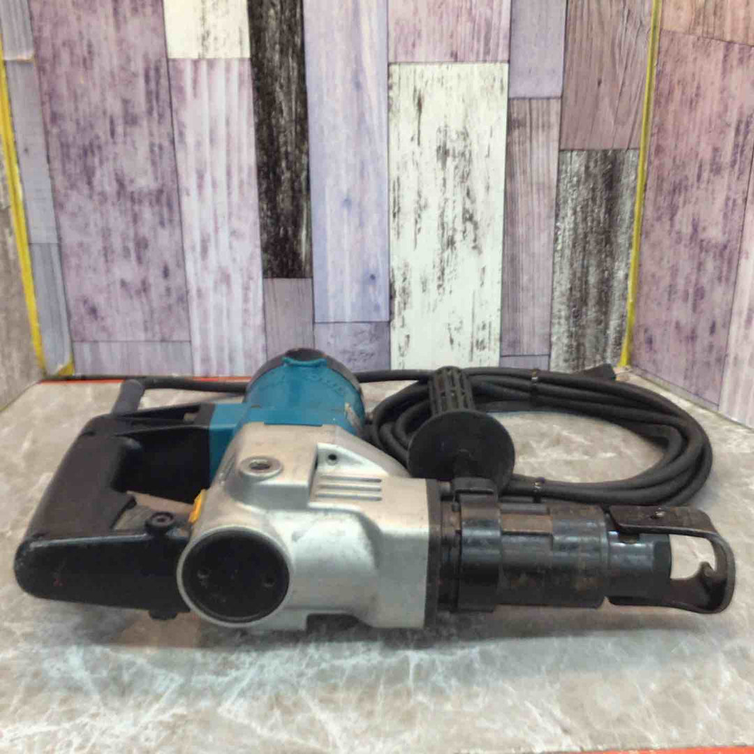 ☆マキタ(makita) ハンマドリル HR3520【八潮店】