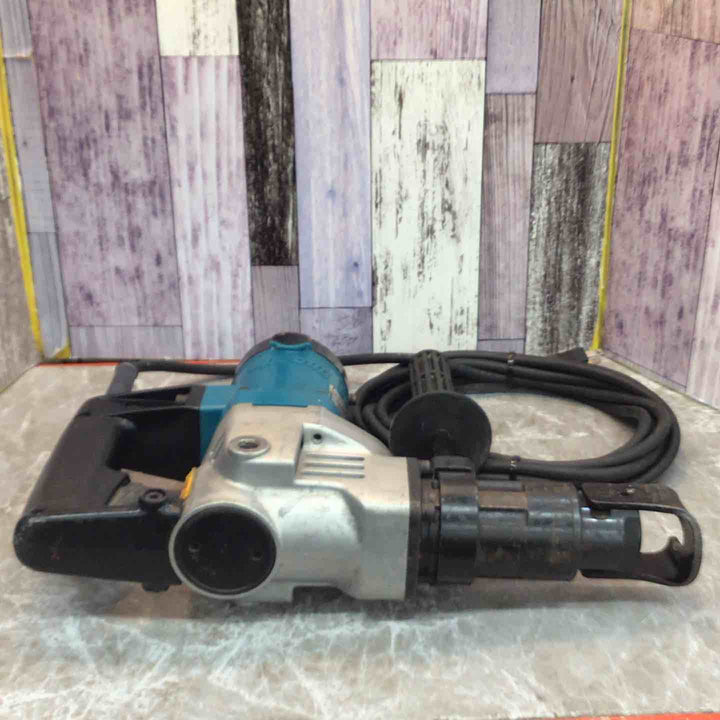 ☆マキタ(makita) ハンマドリル HR3520【八潮店】