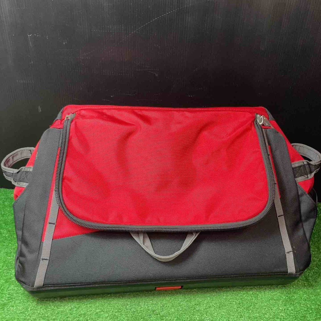 【美品】ミルウォーキーツール･ジャパン PACKOUT TM 20インチツールバッグ 48-22-8322N 1個【岩槻店】