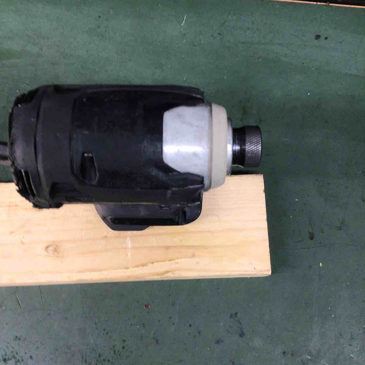 ★マキタ(makita) コードレスインパクトドライバー TD172DZB【戸田店】